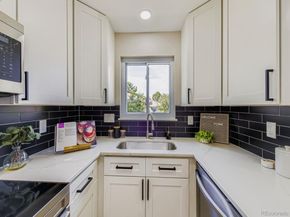 3351 S Field Street 164, Lakewood CO 80227