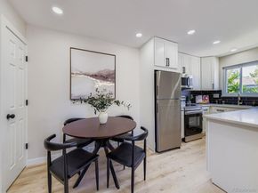 3351 S Field Street 164, Lakewood CO 80227