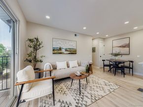 3351 S Field Street 164, Lakewood CO 80227