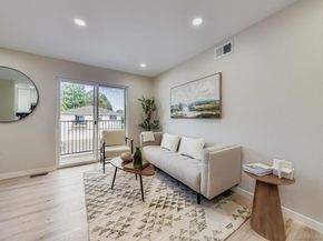 3351 S Field Street 164, Lakewood CO 80227