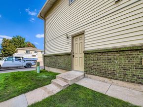 3351 S Field Street 164, Lakewood CO 80227