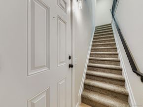 3351 S Field Street 164, Lakewood CO 80227