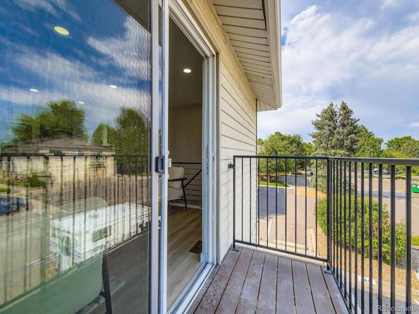 3351 S Field Street 164, Lakewood CO 80227