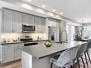 3007 S Cherokee Street, Englewood CO 80110