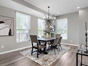 3007 S Cherokee Street, Englewood CO 80110