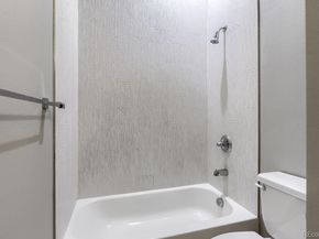 3007 S Cherokee Street, Englewood CO 80110