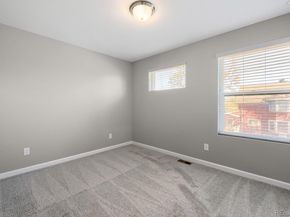 3007 S Cherokee Street, Englewood CO 80110