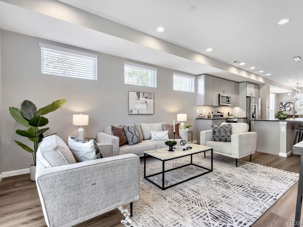 3007 S Cherokee Street, Englewood CO 80110