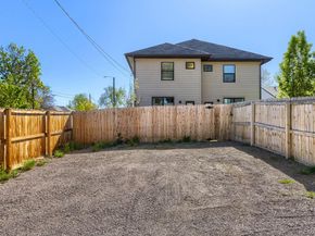 3007 S Cherokee Street, Englewood CO 80110