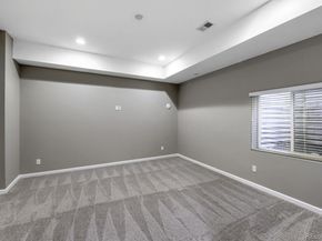 3007 S Cherokee Street, Englewood CO 80110