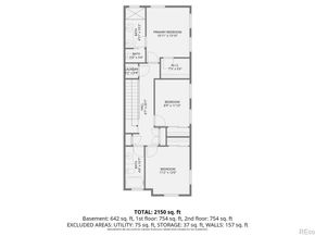 3007 S Cherokee Street, Englewood CO 80110