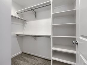 3007 S Cherokee Street, Englewood CO 80110