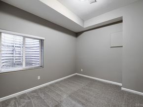 3007 S Cherokee Street, Englewood CO 80110