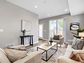 3007 S Cherokee Street, Englewood CO 80110