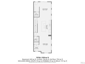 3007 S Cherokee Street, Englewood CO 80110