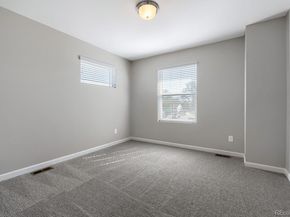 3007 S Cherokee Street, Englewood CO 80110