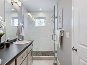 3007 S Cherokee Street, Englewood CO 80110