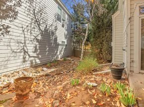 1011 S Valentia Street 95, Denver CO 80247