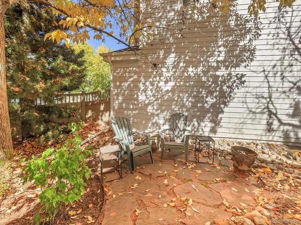 1011 S Valentia Street 95, Denver CO 80247