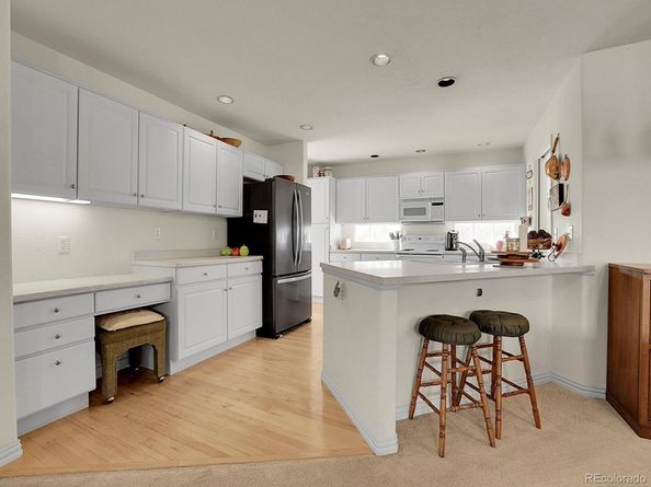 1011 S Valentia Street 95, Denver CO 80247