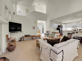 1011 S Valentia Street 95, Denver CO 80247