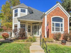 1011 S Valentia Street 95, Denver CO 80247