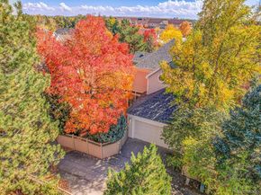 1011 S Valentia Street 95, Denver CO 80247