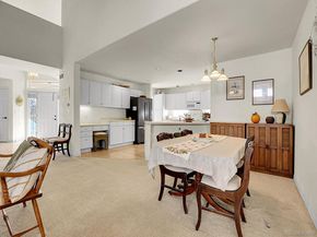 1011 S Valentia Street 95, Denver CO 80247
