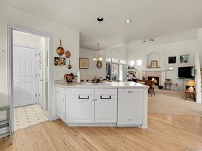 1011 S Valentia Street 95, Denver CO 80247