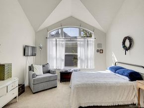 1011 S Valentia Street 95, Denver CO 80247
