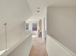1011 S Valentia Street 95, Denver CO 80247