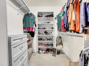 1011 S Valentia Street 95, Denver CO 80247