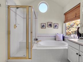 1011 S Valentia Street 95, Denver CO 80247