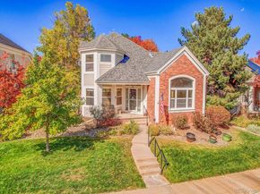 1011 S Valentia Street 95, Denver CO 80247