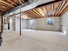 1011 S Valentia Street 95, Denver CO 80247