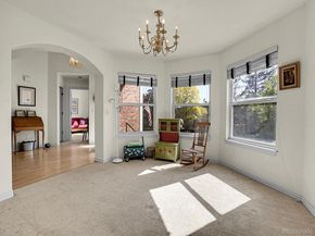 1011 S Valentia Street 95, Denver CO 80247