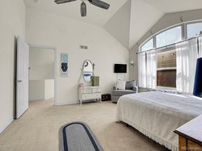 1011 S Valentia Street 95, Denver CO 80247