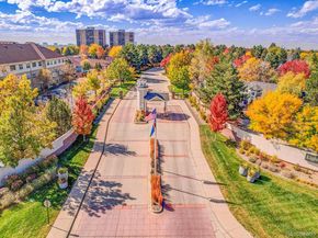 1011 S Valentia Street 95, Denver CO 80247