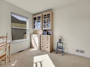 1011 S Valentia Street 95, Denver CO 80247