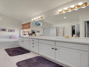1011 S Valentia Street 95, Denver CO 80247