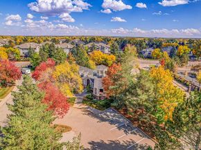 1011 S Valentia Street 95, Denver CO 80247