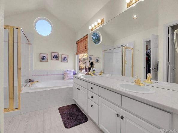 1011 S Valentia Street 95, Denver CO 80247