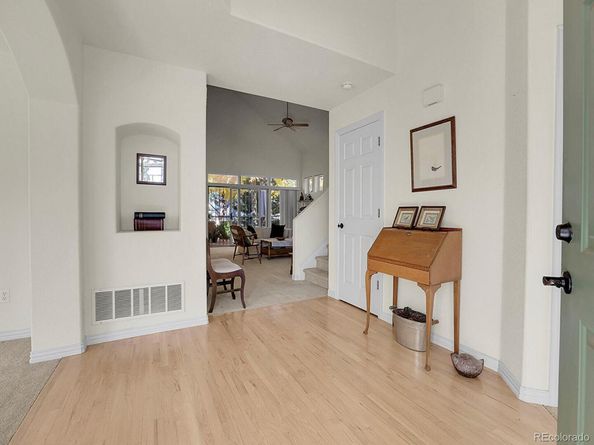 1011 S Valentia Street 95, Denver CO 80247