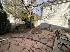 1011 S Valentia Street 95, Denver CO 80247