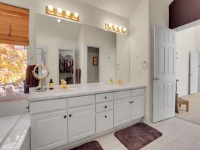 1011 S Valentia Street 95, Denver CO 80247
