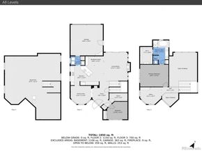 1011 S Valentia Street 95, Denver CO 80247