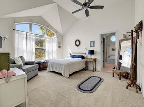 1011 S Valentia Street 95, Denver CO 80247