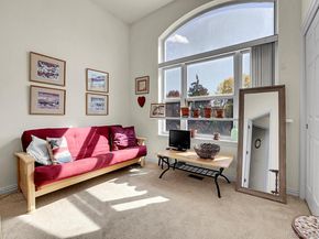 1011 S Valentia Street 95, Denver CO 80247