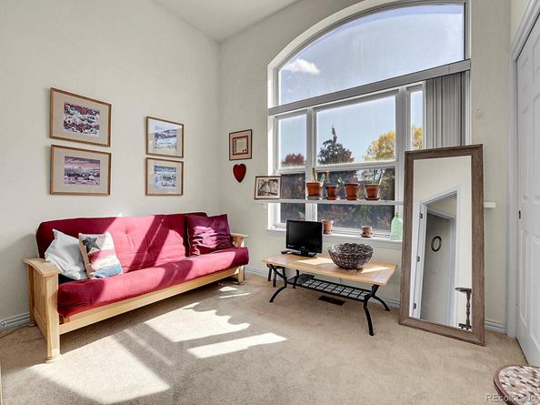 1011 S Valentia Street 95, Denver CO 80247