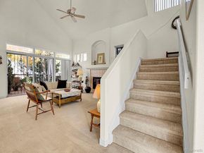 1011 S Valentia Street 95, Denver CO 80247